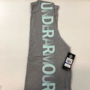 Under Armour Muscle Tank (Women)